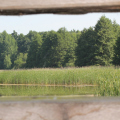 20140608095814-IMG_1855