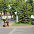 20140608101801-IMG_1902