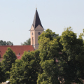 20140608103340-IMG_1912