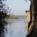 20141004111104-IMG_3754