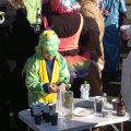 20160213114113-2016-02-13-241
