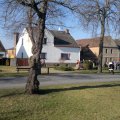 20160213115320-2016-02-13-246