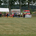 20160702114032-IMG_7401