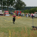 20160702114044-IMG_7415