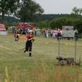 20160702114045-IMG_7417