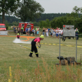 20160702114047-IMG_7419