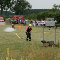 20160702114047-IMG_7420