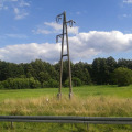 20160809161347-20160809_161347