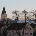20180320200243-IMG_2869