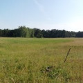 20180609095212-IMG_20180609_095209