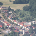 20180707174844-IMG_3015