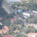 20180707180012-IMG_3093
