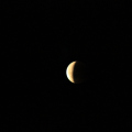 20180728002408-IMG_3469