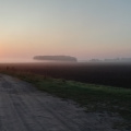hdr