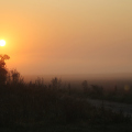 20200922083041-IMG_7732