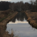 20201229152512-IMG_7891