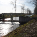 dsc00253