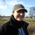 dsc00258