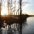 dsc00270