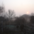 dsc00306