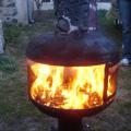 dsc00346