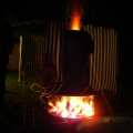 dsc00384