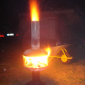 dsc00414