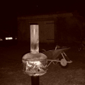 dsc00420