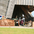 img_9090
